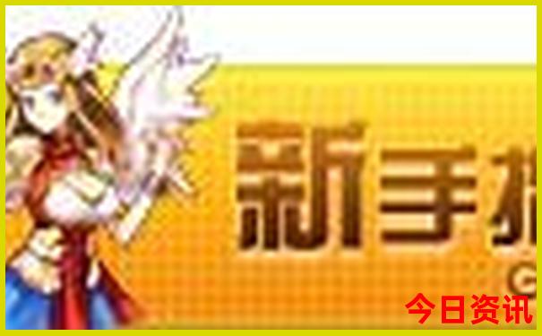 贵阳好玩地方推荐