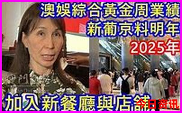 中国名胜古迹排行榜前十名